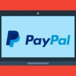 みんなも一度は使ったことがある?決済会社のPayPalってなに?