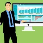 お金をたくさん持っているイメージがある投資家。投資家って何している?