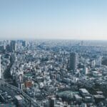 都民共済とは?コスパ最強説はほんと?