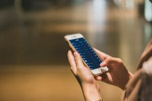 投資信託をするのであれば知っておくべき!投資信託の解約方法