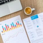 【初心者向け】社債の始め方を簡単解説