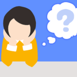 死亡保険の「定期保険」と「終身保険」は何が違う?わかりやすく違いを解説