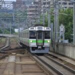 みんな気付いてた？電車賃が値上げしていたこと！どれくらい上がったか見てみよう