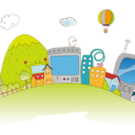 【2023年最新版】首都圏の買って住みたい街ランキング