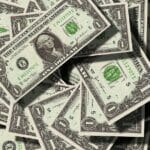 【初心者向け】外貨預金の始め方を簡単解説