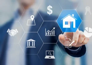第3回 不動産投資に対する意識調査~不動産価格高騰で投資リスクに敏感~