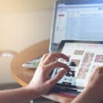 シェアリングサービスって実際どう？暮らしを豊かにするために利用するべき？