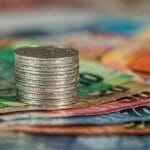 海外旅行での通貨換金場所:最適な選択と注意点