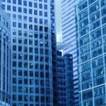 「社員教育にお金をかける企業」ランキング1位の三井物産ってどんな会社?