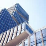 ホワイト企業ランキング1位の小柳建設ってどんな会社?