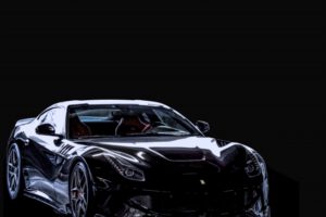 お金持ちになるには?3つの方法を教えます!【2021年最新版】