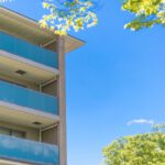 【完全版】家賃収入でかかる税金は大きく3つ！実際にかかる金額をシュミレーションしてみた