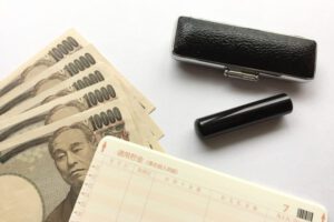 銀行口座は複数持とう!3つの口座がオススメな理由について