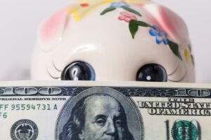 30代で貯金1000万円を達成するための5つのコツ。