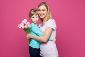 スウェーデンでは性教育を5歳から学ぶ!?その深い理由を解説