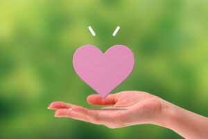 【独身】生命保険に入らないのも賢い選択肢?何がオススメ?