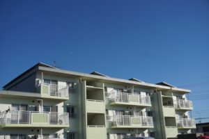 ワンルームマンション投資が儲からないって本当？始める前に知っておくべき3つの事例