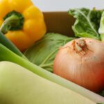 ふるさと納税は転職や引っ越しをしたらどうなるの?寄附のメリットも紹介!