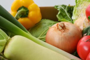 ふるさと納税は転職や引っ越しをしたらどうなるの?寄附のメリットも紹介!