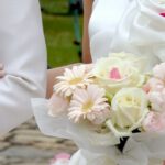 【30代女性の婚活は辛い!】3つのコツを知って幸せになろう