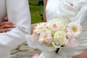 【30代女性の婚活は辛い！】3つのコツを知って幸せになろう