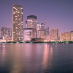 【徹底解説】利回り4%以上の不動産はどうすれば買えるの?3つのコツと落とし穴について解説します!