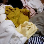 こんまりメソッドは本当に効果的?モノを捨てて自由になる方法【2021年最新版】