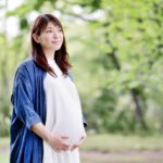 妊娠して仕事を辞める時にやるべき4つのコト【2021年最新版】