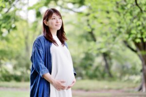 妊娠して仕事を辞める時にやるべき4つのコト【2021年最新版】