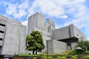 無視したら差し押さえ?!国民年金の特別催告状が届いた時の対処法