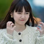 感情労働とは？看護師のストレスを軽減する3つの考え方についても解説