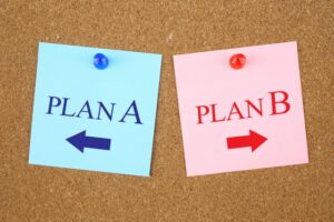 指示待ち人間から脱出する3つの方法！「使えない」と思われないためには