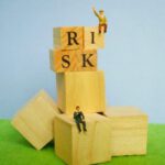 マネーフォワードのデメリットを3つ解説!口コミやメリットもまとめてみた【2021年最新版】