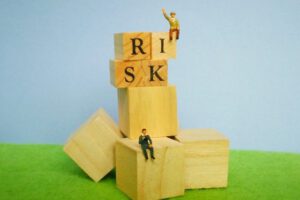 マネーフォワードのデメリットを3つ解説！口コミやメリットもまとめてみた【2021年最新版】