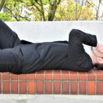 【金より愛?】低収入の彼氏と結婚しても後悔しない!実例をもとに紹介