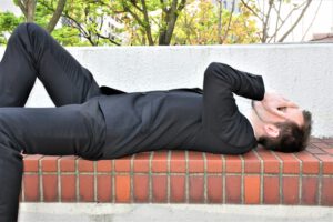 【金より愛?】低収入の彼氏と結婚しても後悔しない！実例をもとに紹介