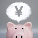 貯蓄ゼロの人は40％!?20代は45％が貯金ゼロ..残高を増やす3つのコツについて