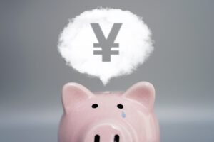 貯蓄ゼロの人は40%!?20代は45%が貯金ゼロ..残高を増やす3つのコツについて