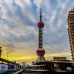 2021年中国の不動産がV字回復！その裏で不動産会社が500社破産？