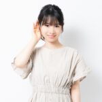 傾聴力を高める方法！聞き上手・コミュニケーションの達人になる6つのコツ