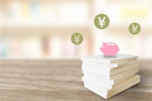 【注意】Kyash還元率の改悪はいつから？0.2％まで低下しました（2021年最新）