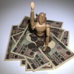 年金の特別催告状が来たらすべき3つのことを解説!【2021年最新版】