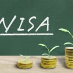 NISAのデメリットは損益通算ができないこと！新NISAについても解説【2021年最新版】