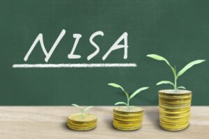 NISAのデメリットは損益通算ができないこと!新NISAについても解説【2021年最新版】