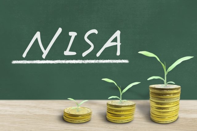 NISAのデメリットは損益通算ができないこと！新NISAについても解説【2021年最新版】