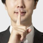 金融資産1億円のサラリーマンが行っていた3つの習慣を暴露