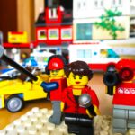 【危険】偏向報道によって印象を操作されているので注意が必要