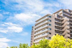 不動産で節税できると思ってた人の落とし穴3つ!どうすれば節税になるのかも解説!