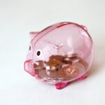 「安物買いの銭失い」は物事の本質!無駄使いしない方法を知ろう