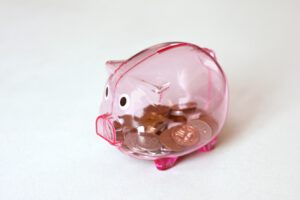 「安物買いの銭失い」は物事の本質!無駄使いしない方法を知ろう